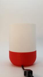 Modern lamp - Image 3