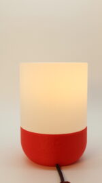 Modern lamp - Image 2