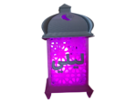 Ramadan lantern - Image 2
