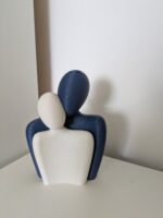 ⁦Couple⁩ - الصورة ⁦2⁩