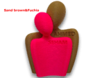 Couple - Image 21