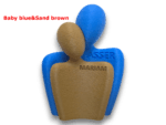 Couple - Image 6