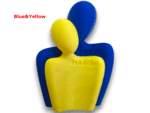 Couple - Image 10