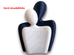 Couple - Image 7