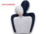 Couple - Image 12