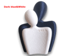 Couple - Image 20