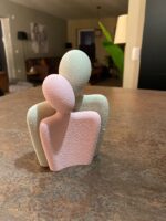 ⁦Couple⁩ - الصورة ⁦6⁩