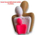 Couple - Image 11