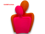 Couple - Image 14