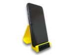Mobile holder with name - Image 4