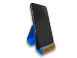 Mobile holder with name - Image 3