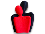 Couple - Image 7