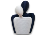 Couple - Image 19