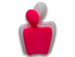 Couple - Image 16