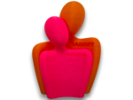 Couple - Image 20