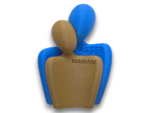 Couple - Image 21