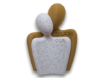 Couple - Image 6