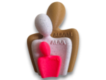Couple - Image 25