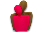 Couple - Image 10