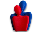 Couple - Image 11