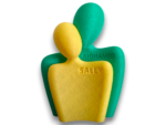 Couple - Image 12