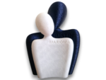 Couple - Image 13