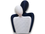 Couple - Image 15
