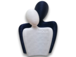 Couple - Image 17