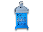 Ramadan lantern - Image 5