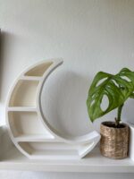 Ramadan Organizer - Image 6