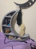 Ramadan Organizer - Image 7