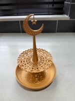 Dates holder - Image 4