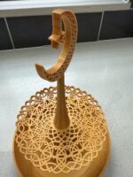 Dates holder - Image 3