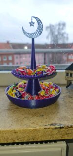 Dates holder - Image 2