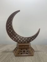 Ramadan helal with stand - Image 5