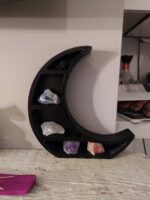 Ramadan Organizer - Image 5