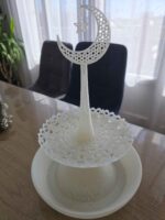 Dates holder - Image 5