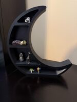 Ramadan Organizer - Image 2