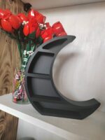 Ramadan Organizer - Image 4