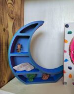 Ramadan Organizer - Image 3